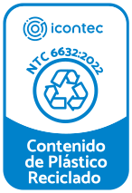 Certificación certificado1
