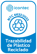 Certificación certificado2