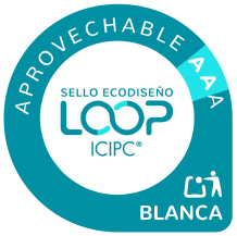 Certificación certificado3