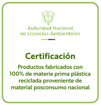 Certificación certificado4