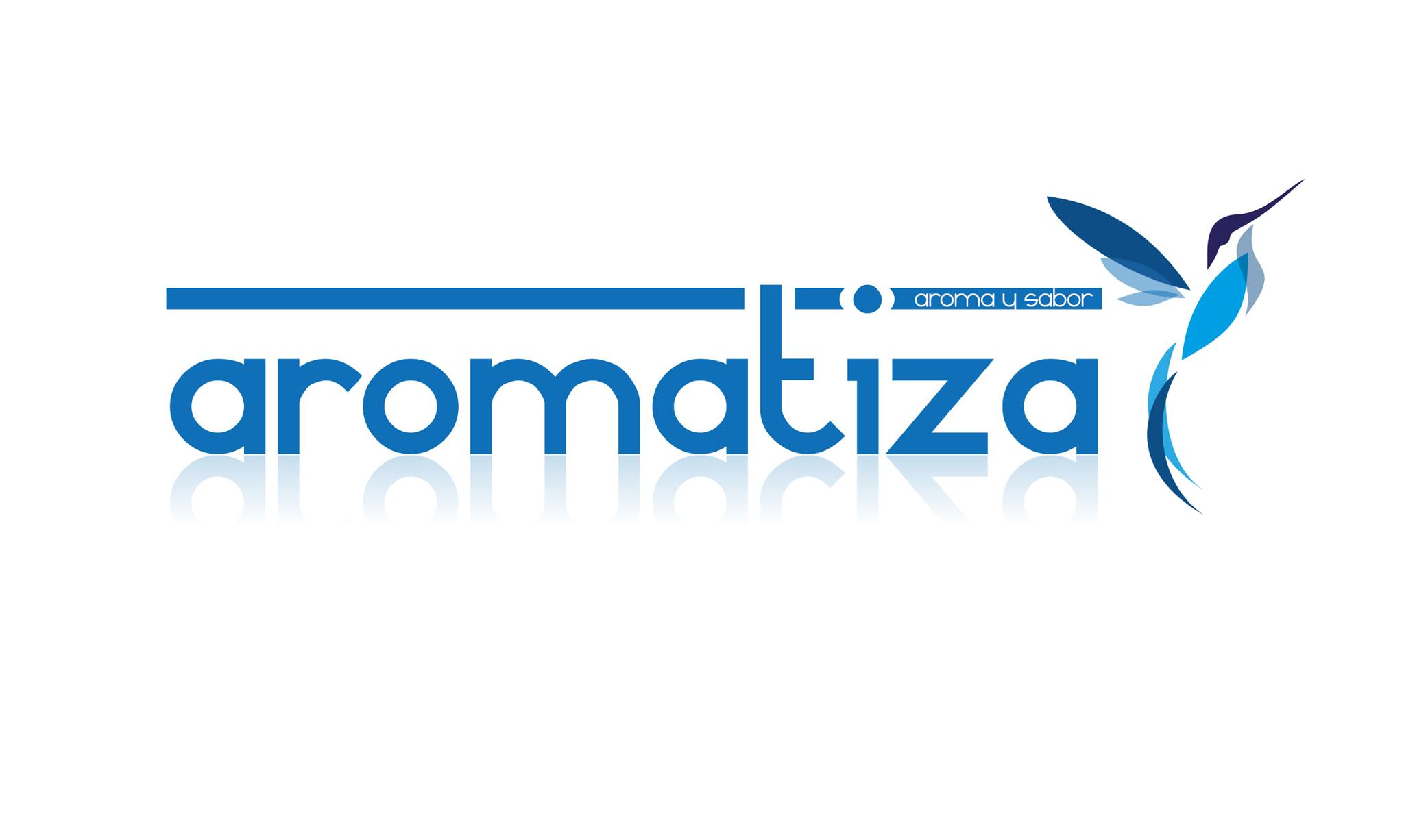 Aromatiza.jpg