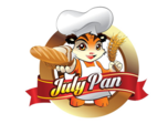 JulyPan.png