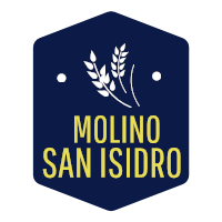 MolinoSanIsidro.png