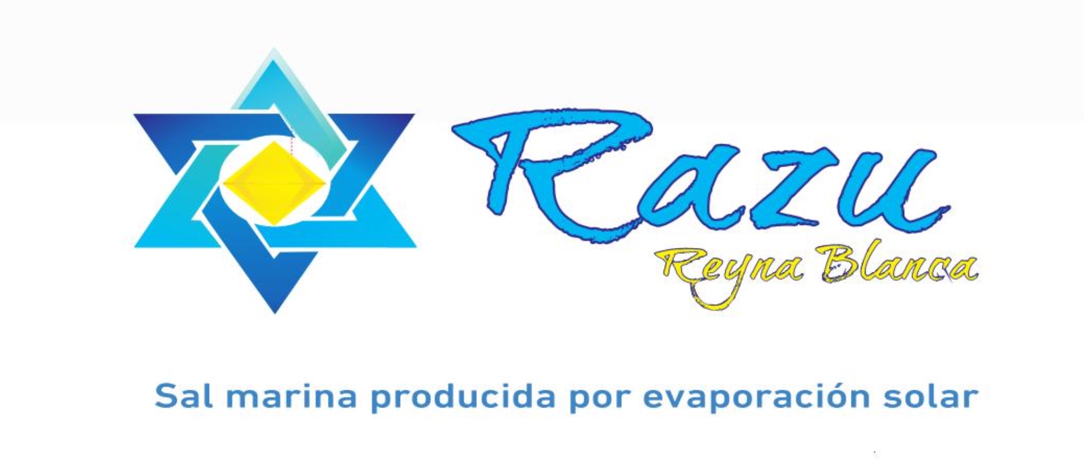 Razu.jpg