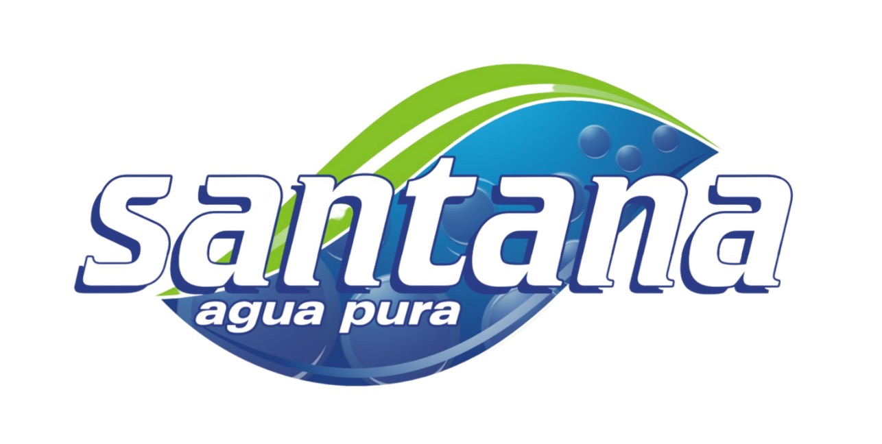 Santana.jpg