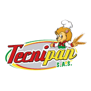Tecnipan.png