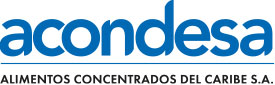 acondesa.jpg