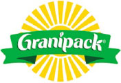 granpack.jpg