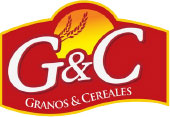 gyc.jpg