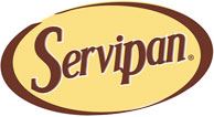 servipan.jpg