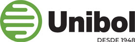 unibolt.jpg