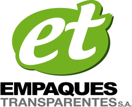 Empaques Transparentes